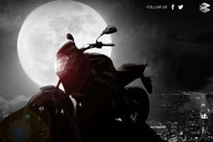 Why the Dominar 400 is the next big thing from Bajaj