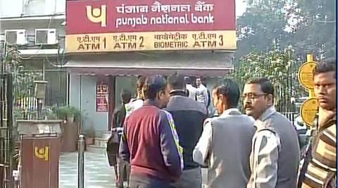 withdrawl limit, atm withdrawl limit, bank withdrawl limit, limit on money withdraw, bank money withdrawl withdrawl limit, atm withdrawl limit, bank withdrawl limit, limit on money withdraw, bank money withdrawl