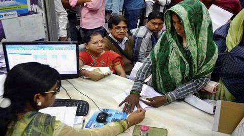 "This can also enable banks to devise a tailored interest rate policy by differentiating borrowers," the statement added. (PTI)