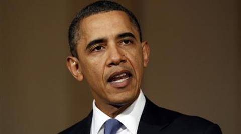 US, President, Barack Obama, farewell, farewell address, Chicago, CNN, Washington US, President, Barack Obama, farewell, farewell address, Chicago, CNN, Washington