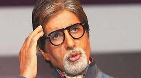 Rajasthan, Nahargarh Fort, Govinda, Sunita Ahuja, Amitabh Bachchan, wax museum, Maharana Pratap, Sawai Jai Singh