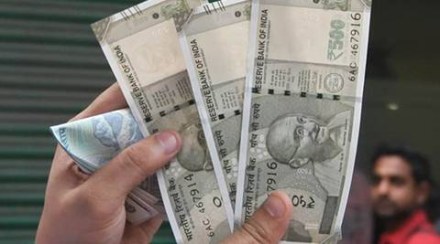 One of the more endearing, and enlightening, acronym that the Indian upper class has come up with is PLUs. (Source: IE)