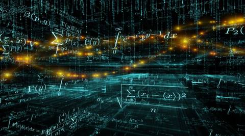 Researchers create new method to improve predictions Researchers create new method to improve predictions