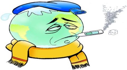 Climate change: Donald Trump turning his back on commitments would be disastrous for the world Climate change: Donald Trump turning his back on commitments would be disastrous for the world