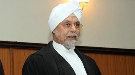 Justice Jagdish Singh Khehar, CJI, Chief Justice of India, Supreme Court, Bench of High Court of Punjab, New CJI, Justice Khehar, Chief Justice TS Thakur