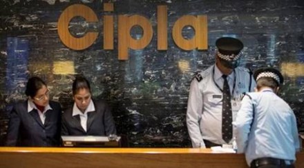 Cipla announced the approval of Seroflo, the second generic version of Advair pMDI in the UK, the largest market for the product globally. (Source: IE) Cipla announced the approval of Seroflo, the second generic version of Advair pMDI in the UK, the largest market for the product globally. (Source: IE)