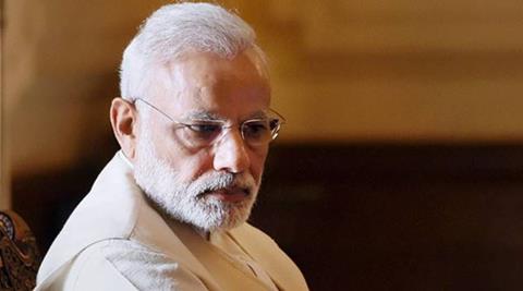 In Flight Connectivity, ASSOCHAM, IFC, modi, PM modi, narendra modi, flights, aircrafts, digital era