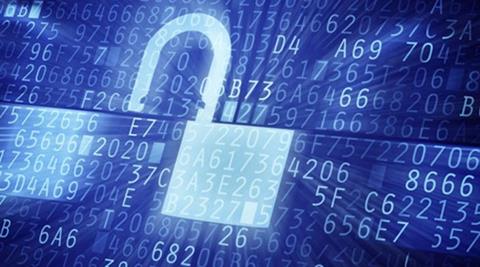 cyber security, digitisation, digital money, demonetisation, Gartner