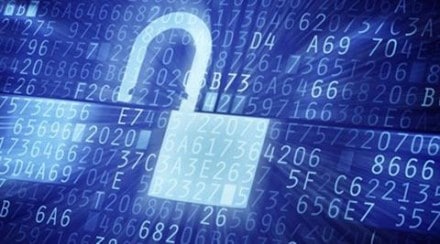 cyber security, digitisation, digital money, demonetisation, Gartner