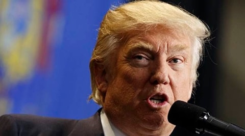 Donald trump, US president elect, trump news, trump, NY investigation