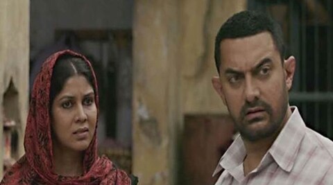 Dangal Movie Leaked Online, Dangal, Aamir Khan, Online Movie leak, Dangal Leaked, Salman Khan, Bollywood movie leaked online, Dangal review, Dangal Box Office