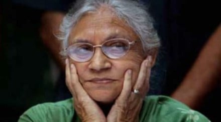 sheila dikshit, sheila dikshit on crackers ban, fire cracker ban sheila dikshit, sheila dikshit fire crackers, supreme court ban on crackers, crackers sheila dikshit, sheila dikshit fire crackers sheila dikshit, sheila dikshit on crackers ban, fire cracker ban sheila dikshit, sheila dikshit fire crackers, supreme court ban on crackers, crackers sheila dikshit, sheila dikshit fire crackers