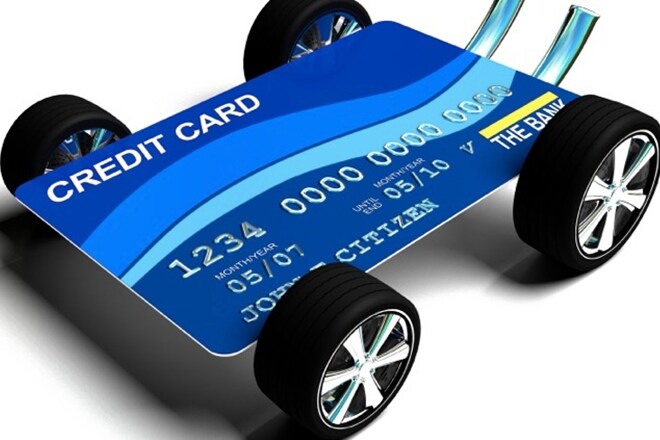 How digitisation in wake of demonetisation is gaining ground for the automotive sector