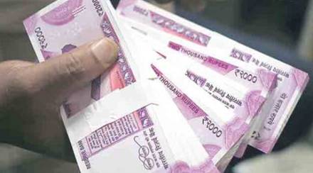 India, Nepal's Ministry , Ministry of Irrigation, embankments, Kamala, Bagmati, Lalbakaiya, rivers, Ambassador, Nepal-India relations, Deepak Giri, Indian Embassy