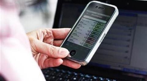 digital payments, CMAI Association of India, Information Technology Act, ICT, Telecom