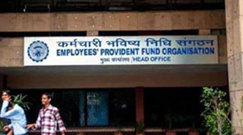 EPFO asks labour ministry to raise mandatory wage ceiling to Rs 25,000 per month