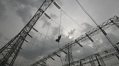 India gets powerful boost, electricity PLF recovers from August lows India gets powerful boost, electricity PLF recovers from August lows