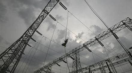 India gets powerful boost, electricity PLF recovers from August lows India gets powerful boost, electricity PLF recovers from August lows