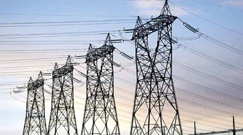 EESL to give 70L energy-efficient pump sets to farmers for free