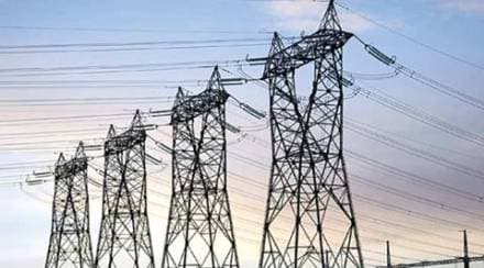 EESL to give 70L energy-efficient pump sets to farmers for free