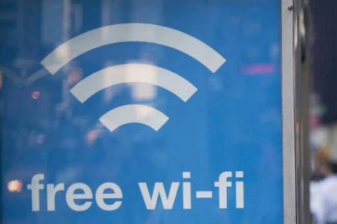 facebook express wifi, facebook airtel, facebook airtel partnership, facebook airtel express wifi, express wifi india, wifi india, google india, facebook india, free basics, facebook free basics, internet org, facebook internet, facebook rural india, india social media, facebook wifi, facebook airtel 20000 wifi, wifi hotspots, facebook wifi hotspot, airtel wifi hotspot