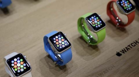 gadgets and gizmos in 2016, Smarthones, Technology, Wearables, Headphones, Speakers