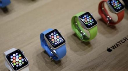 gadgets and gizmos in 2016, Smarthones, Technology, Wearables, Headphones, Speakers