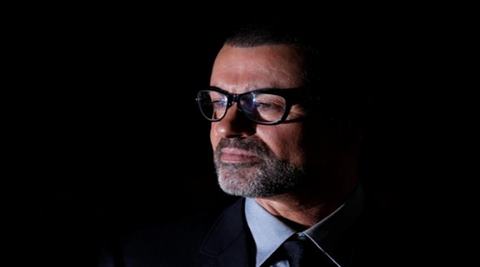 Michael was keen to reach beyond Wham!'s teenage audience and to experiment with other genres. (Reuters Image)
