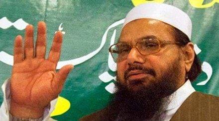 Asserting that Akhnoor area of Jammu and Kashmir is highly secured, Sinho said there is no possibility of intruding and escaping, adding there are high chances that the terrorists could be still hiding inside the Indian boundaries. (PTI)