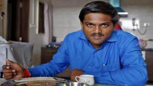 hardik patel gujarat, gujarat hardik patel, hardik patel gujarat leader, gujarat elections hardik patel, hardik patel patidar andolan, patidar protest hardik patel