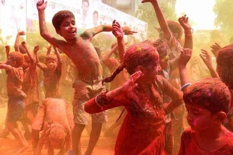 holidays 2017, holidays calendar 2017, holidays government holidays 2017, calendar 2017 india, public holidays 2017, list of holidays 2017, list of holidays 2017 india, 2017 calendar, 2017 holiday calendar, calendar 2017 with holidays, gazetted holidays, gazetted holidays 2017, chutti calendar, chutti calendar 2017, gazetted holidays list, list of 2017 holidays, holiday list 2017 in india, office holiday list 2017, Holiday List, Holiday List 2017, Holiday
