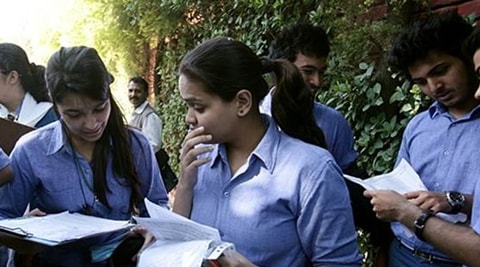 jee main, jee 2017, jee main 2017, iit jee, iit jee main, jee, jee main exam, jee main exam 2017, jee main exam tips, jee main prepration tips, jee prepration tips, jee main exam date, jee 2017 exam