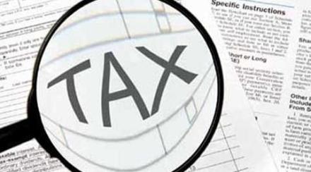 In a clarification on Provisions of the Taxation and Investment Regime for PMGKY, CBDT said the scheme will not be applicable to anyone facing charges under the Foreign Blackmoney Act. (Source: IE)