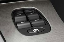  Select variants get all power windows for added convenience 
