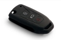  Some variants of the Tata Indica also have Keyless entry with immobiliser 