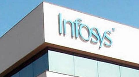 Along with condolences to the family of the deceased woman, people expressed their anger over the incident and also commented on the dreadful situation of women in the country. People lashed out at the outsourcing giant Infosys for the lax security arrangements. (Source: PTI)