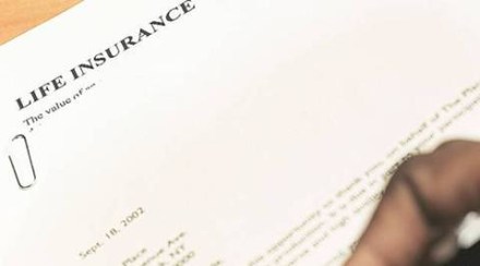 The life insurance, Digital India, customer satisfaction, financial safety, ULIPs