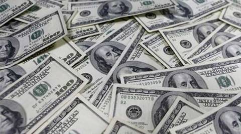 Venture Capital firms made 405 investments in India, worth $1.4 billion during 2016 as compared to 512 deals worth $2 billion in 2015. (Source: IE)