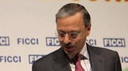 JK Paper, Harsh Pati Singhania, pulp and paper industry, annual paper consumption