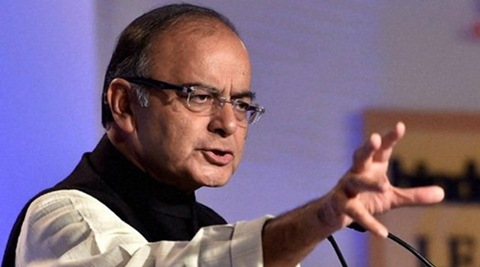 When asked about the presentation of the Budget in March 2012 after the elections in states, including Uttar Pradesh, he said. (PTI) When asked about the presentation of the Budget in March 2012 after the elections in states, including Uttar Pradesh, he said. (PTI)