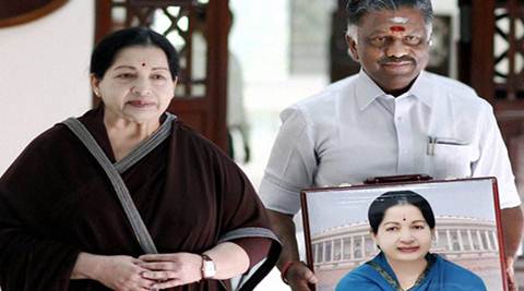 Needless to say, the debt flows from the late Jayalalithaa’s expensive freebies, from the Amma canteens to the subsidized medicines and the gold for mangalsutras on marriages, among others. (PTI)