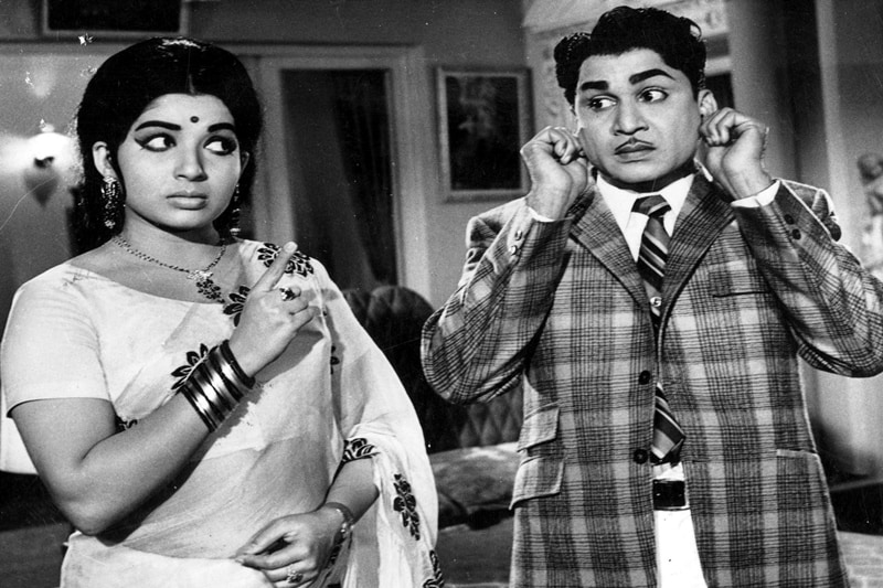 Jayalalitha, Jayalalitha death, Jayalalitha health, Jayalalitha movies, amma, amma death, rip amma, Jayalalitha films, Jayalalitha songs, izzat, vennira aadai, Aayirathil Oruvan, Yaar Nee, Kavalkaran, Jayalalithaa MGR, MGR, Jayalalithaa heart attack, apollo hospitals Jayalalithaa, indian politics, indian news, Jayalalithaa, Jayalalithaa dead, Dead Jayalalithaa, Jayalalithaa politician, Jayalalithaa actress, AIADMK, Jayalalithaa actress, actresss Jayalalithaa, Amma, Amma News, Amma Latest News, Tamil Nadu, Apollo Hospital, Jayalalithaa Biography, Dharmendra