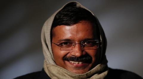 arvind kejriwal, narendra modi education, narendra modi degree, narendra modi degree row, kejriwal narendra modi, arvind kejriwal narendra modi, narednra modi degree case