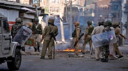 The bank, while issuing a profit warning to investors in October, had hinted that the quantum of loans in danger of turning into NPAs could be between Rs 10,000 crore and Rs 12,000 crore. (Reuters) The bank, while issuing a profit warning to investors in October, had hinted that the quantum of loans in danger of turning into NPAs could be between Rs 10,000 crore and Rs 12,000 crore. (Reuters)