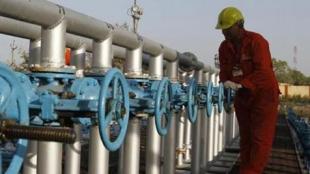 LNG prices in Asia-Pacific, Stock Rate, Petronet Stock Price, GSPC