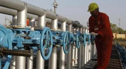 LNG prices in Asia-Pacific, Stock Rate, Petronet Stock Price, GSPC LNG prices in Asia-Pacific, Stock Rate, Petronet Stock Price, GSPC