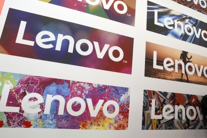 Component supply constraints across the industries in which Lenovo operates impacted performance. (Reuters) Component supply constraints across the industries in which Lenovo operates impacted performance. (Reuters)