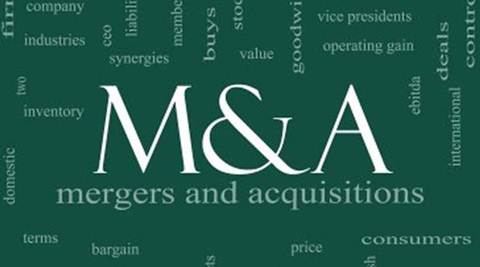 This issue becomes contentious if only the selling shareholder gets the non-compete fee to the exclusion of other shareholders of the company. (File Photo)