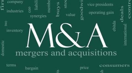 This issue becomes contentious if only the selling shareholder gets the non-compete fee to the exclusion of other shareholders of the company. (File Photo)