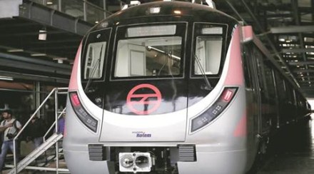 Delhi Metro Phase III: Here are top 5 things you want to know